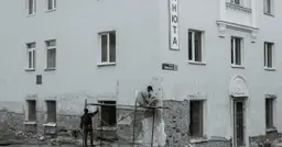 Ocieplenie domu - ile kosztuje robocizna, materiały i całkowity koszt