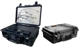 Rammer Jammer: co to znaczy po polsku? Odkryj kontekst.