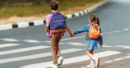 Kto może odebrać dziecko z przedszkola? Poznaj ważne zasady i przepisy