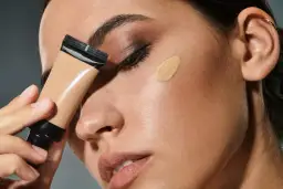 Idealny podkład rozświetlający: ranking i porady dla Twojej cery