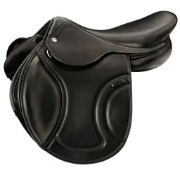 Ile kosztuje siodło? Sprawdź ceny i uniknij przepłacania