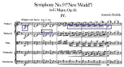 Potocznie partytura – co to naprawdę oznacza w muzyce?