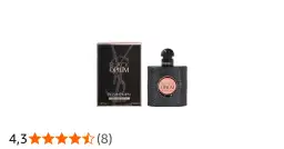 Black Opium: Ist es ein Damen- oder Herrenduft? Die Wahrheit