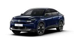 Citroen C4 pojemność baku – sprawdź, ile litrów ma twój model