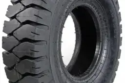 Opona 23x5 ile to cali - poznaj średnicę i zastosowanie tej opony