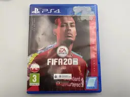 Ile kosztuje FIFA 20? Sprawdź ceny i najlepsze promocje teraz