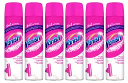 Gdzie kupić Vanish Pet Expert? Najlepsze oferty i opinie klientów