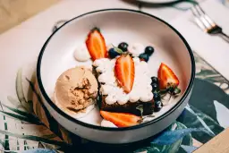 Gdzie zjeść w Gdańsku Oliwie? Najlepsze restauracje i smaki