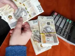 Realne zarobki i możliwości sprzedaży na Allegro - prawda o dochodach