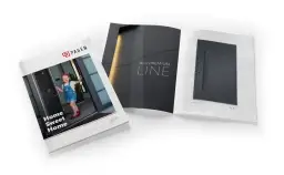 Najnowszy katalog Next: poznaj wyjątkowe oferty i produkty