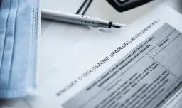 Czy upadłość konsumencka wstrzymuje egzekucję komorniczą? Sprawdź!