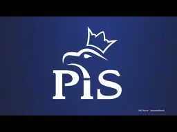 Prawo i Sprawiedliwość: Co musisz wiedzieć o PiS?