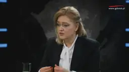 Żona Pawła Adamowicza ile ma lat? Zaskakująca odpowiedź na dziś