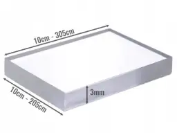 Co zamiast szyby na stół? Odkryj lepsze i tańsze alternatywy