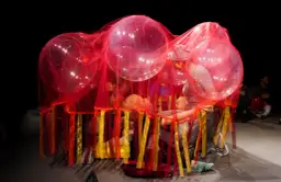 Teatr Niewielki repertuar: najbliższe spektakle dla dzieci i rodzin