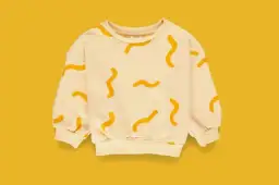 Profesjonalne zdjęcia ubrań smartfonem: Poradnik krok po kroku