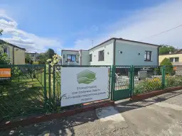 Dom Opieki Optima Halinów: Opieka, koszty, opinie. Czy warto?