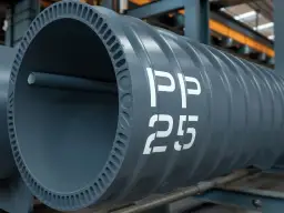 Jak przeliczyć 1 cal rury na cm? Poznaj dokładne wymiary