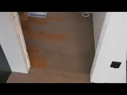 Jak połączyć płytki z panelami bez błędów i frustracji