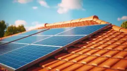 Do kiedy dofinansowanie do fotowoltaiki? Kluczowe terminy i informacje