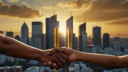 Czemu sztafeta pokoleń to klucz do silnej gospodarki? Wyjaśniamy