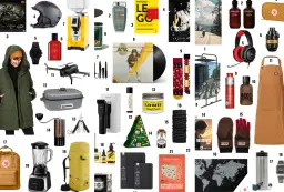 Idealny prezent dla męża: 100+ pomysłów, które go zachwycą