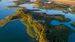 Atrakcje w Suwałkach i okolicy: Przewodnik po polskiej Bajkalii