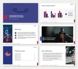 Łatwe sposoby jak udostępnić prezentacje PowerPoint: 4 skuteczne metody