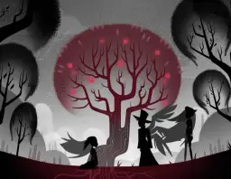 Lilith w astrologii: odkryj jej wpływ na twoje życie i emocje