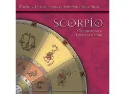 Skorpion i Rak: Czy to udane połączenie znaków? Analiza astrologiczna