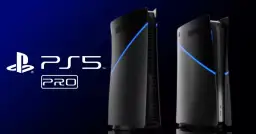 PS5 w 2026: Czy warto kupić? Slim vs Pro Pełny poradnik.