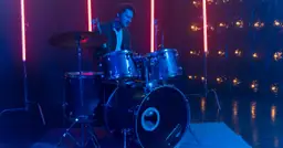 Perkusja - serce każdego zespołu. Jak działa ten fascynujący instrument?