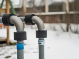 Taśma do izolacji rur: jak wybrać najlepszą i uniknąć problemów