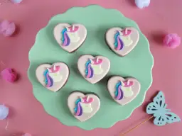 Galaretki 3D: Twój przewodnik. Stwórz jadalne dzieła sztuki!