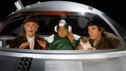 La musique de la soupe aux choux : secrets et émotions révélés