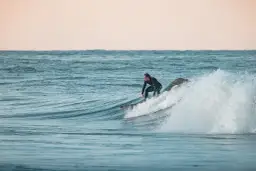 Hossegor : Guide ultime surf, chic & nature | Préparez votre séjour