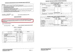 Jak wypełnić wniosek o wykreślenie hipoteki bez błędów i stresu