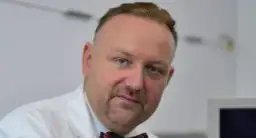 Gdzie przyjmuje prof. Piotr Radziszewski, urolog w Warszawie?