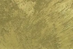 Efekt Rosy Guardi: Malowanie krok po kroku poradnik