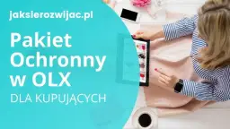 Jak działa OLX? Odkryj sekrety skutecznego kupowania i sprzedawania