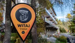 Gdzie zostawić samochód na Baranią Górę? Oto najlepsze parkingi