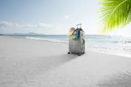 Jak uzyskać odszkodowanie od biura podróży i uniknąć strat finansowych