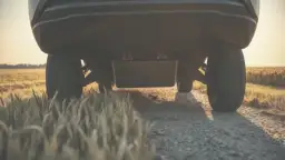 Ile waży bateria do samochodu elektrycznego i jak wpływa na zasięg i wydajność?