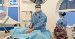 Jaka liposukcja jest najlepsza? Poznaj skuteczne metody i ich efekty