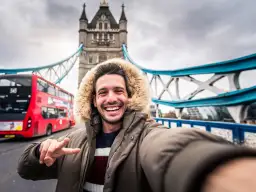 London Pass: conviene? Attrazioni, costi e risparmio 2025