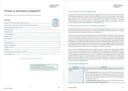 Weryfikacja dewelopera: Uniknij pułapek! Pełna checklista zakupu