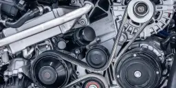 Generalny remont silnika - co obejmuje i jak uniknąć kosztów naprawy