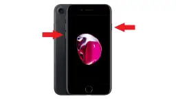 iPhone zurücksetzen & wiederherstellen: Sicher & einfach erklärt