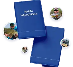 Gdzie kupić kartę wędkarską? Sprawdź, jak uniknąć problemów z jej zdobyciem