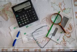 Czy trzynasta emerytura wlicza się do dochodu? Sprawdź, co musisz wiedzieć